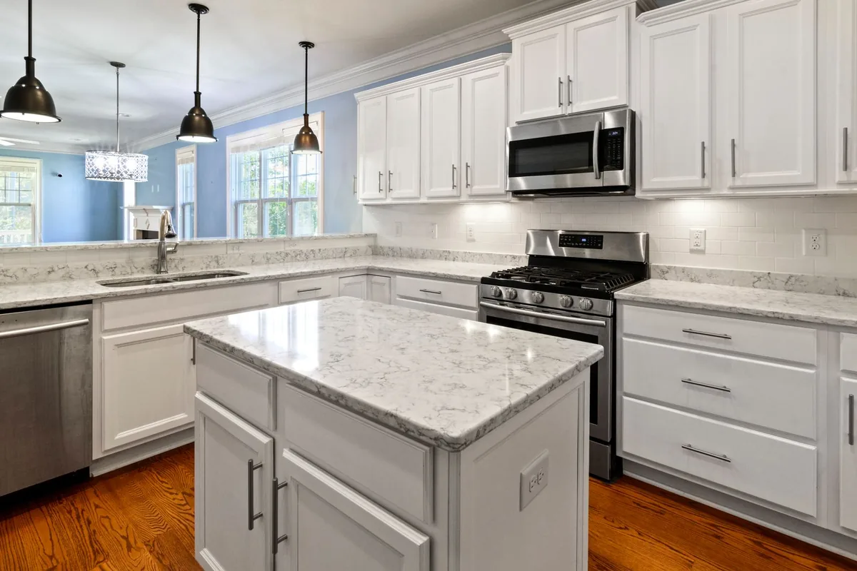 Filth & Squalor Cleanup in Brielle, NJ