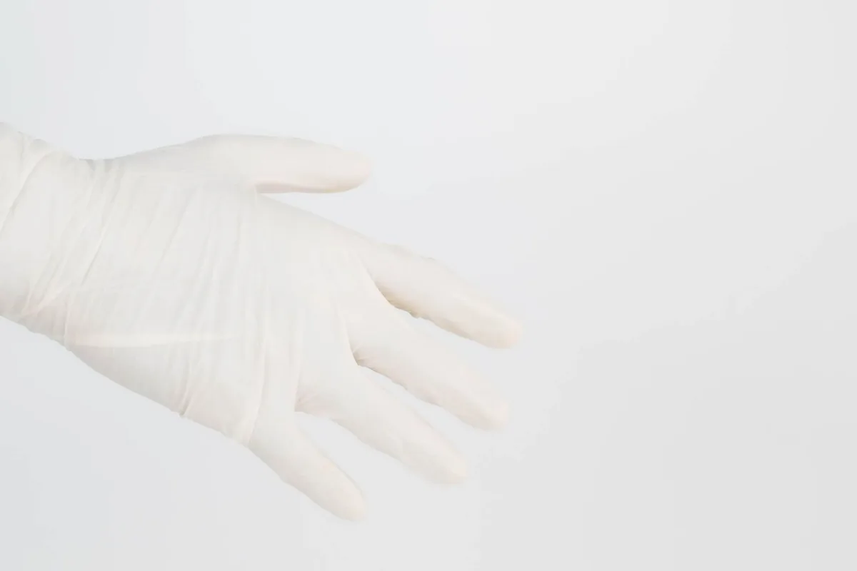 Bodily Fluid Cleanup in Brielle, NJ